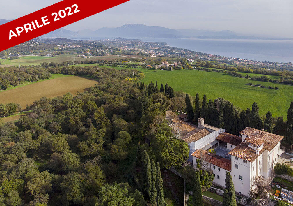 gestac-eremus-resort-lonate-del-garda-hp-0422